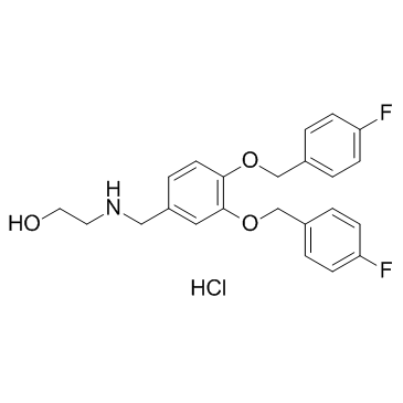 XRK3F2图片