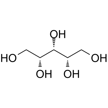 Xylitol(Xylite)ͼƬ