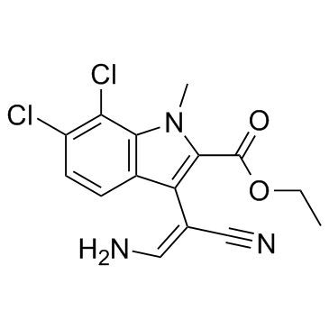 KH-CB19ͼƬ