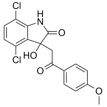 YK-4-279ͼƬ