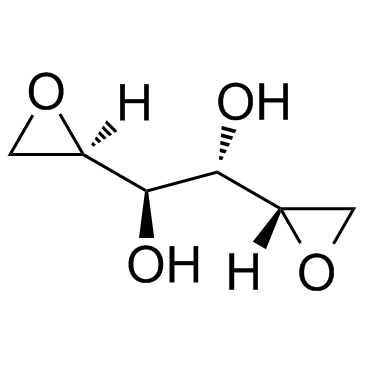 VAL-083(DianhydrodulcitolDianhydrogalactitol)ͼƬ