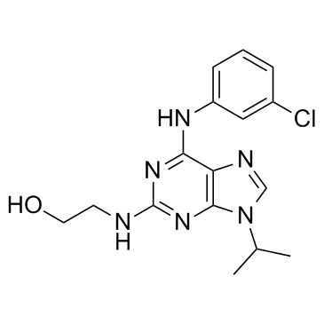 NG 52(Compound 52)ͼƬ