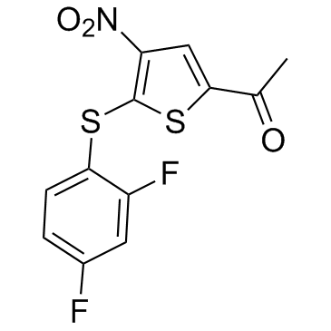 P 22077ͼƬ