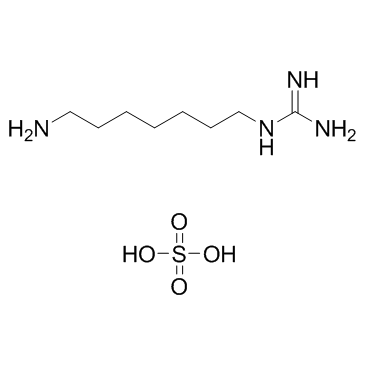 GC7 SulfateͼƬ