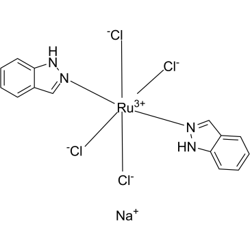 NKP-1339(IT-139KP-1339)ͼƬ