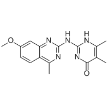 Madrasin(DDD00107587)图片