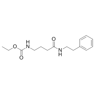 Santacruzamate A(CAY-10683)ͼƬ