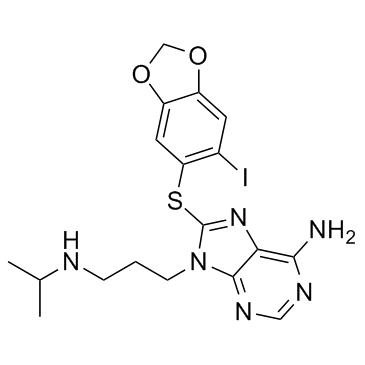 PU-H71ͼƬ