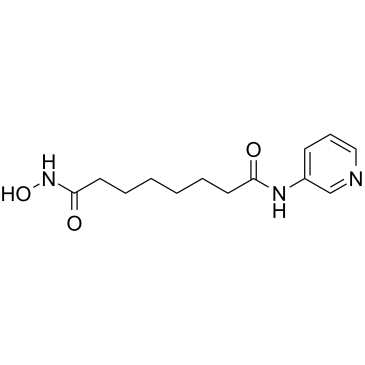 PyroxamideͼƬ