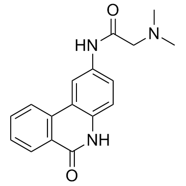 PJ34ͼƬ