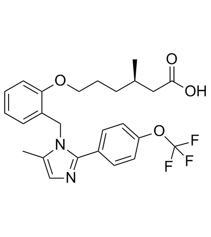 MA-0204图片