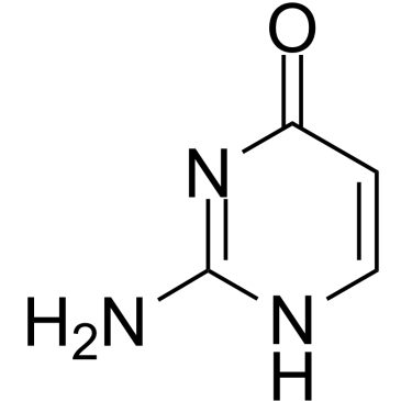 IsocytosineͼƬ