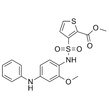 GSK0660ͼƬ