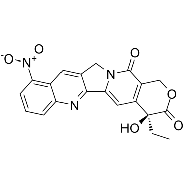 Rubitecan(RFS 2000)ͼƬ