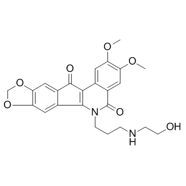 LMP744(MJ-III65 NSC706744)ͼƬ