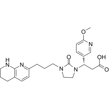 MK-0429(L-000845704)图片