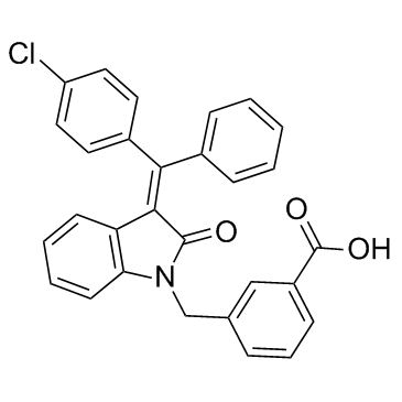 YLF-466D(C24)图片