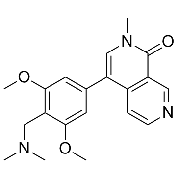 BI-7273ͼƬ