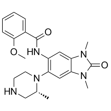 GSK6853ͼƬ