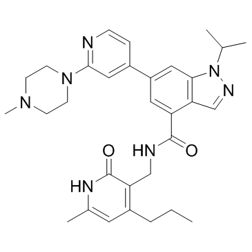 GSK343ͼƬ