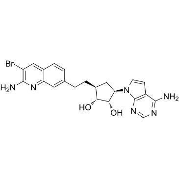 JNJ-64619178ͼƬ