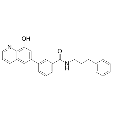 NCGC00244536图片