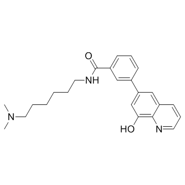 NCGC00247743图片