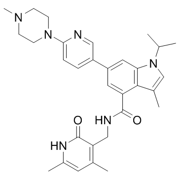 GSK503ͼƬ