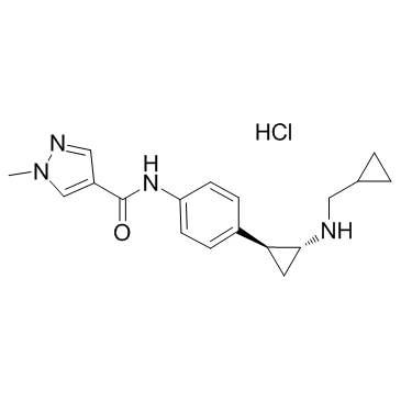 T-3775440 hydrochlorideͼƬ