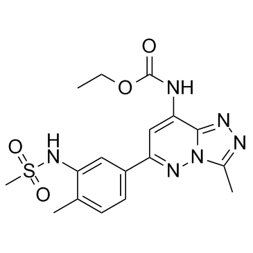 BromosporineͼƬ