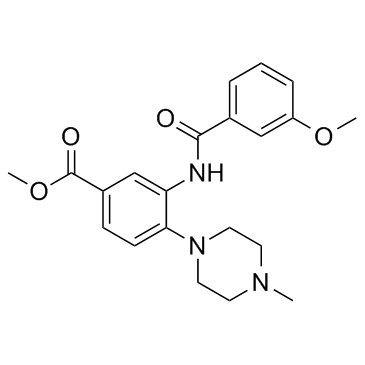 WDR5-0103(WD-Repeat Protein 5-0103)ͼƬ