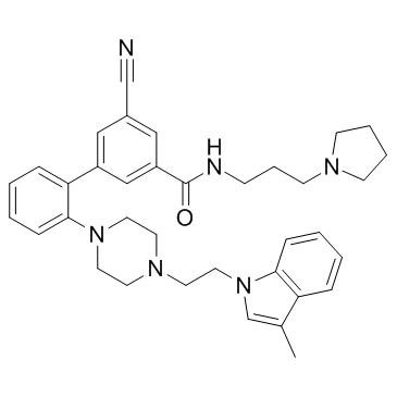 LLY-507图片