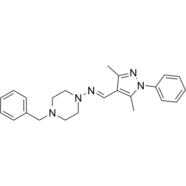 SANT-1ͼƬ