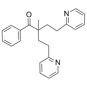 NSC 42834ͼƬ