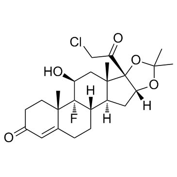 HalcinonideͼƬ