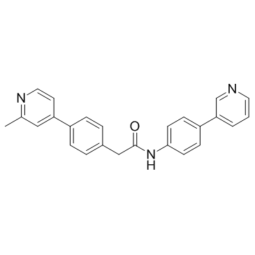 Wnt-C59(C59)图片