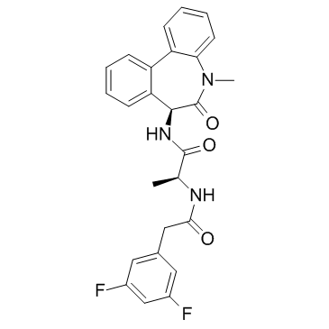 YO-01027(DibenzazepineDBZ)ͼƬ