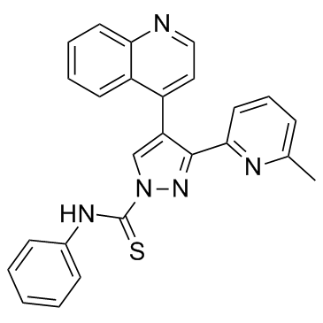 A 83-01ͼƬ