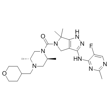 PKC inhibitor 1ͼƬ