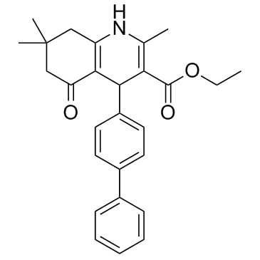 ITD-1ͼƬ