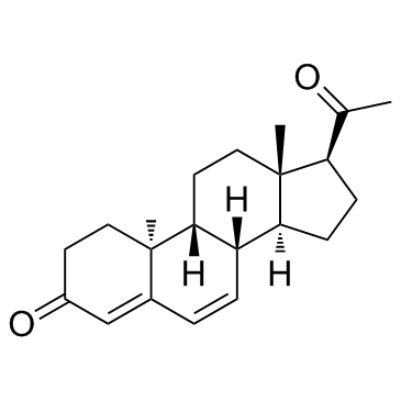 DydrogesteroneͼƬ