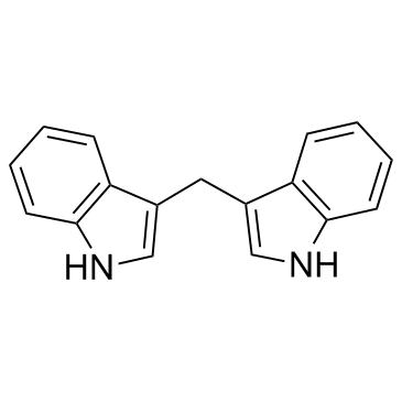 3,3'-Diindolylmethane(DIMArundineHB 236)ͼƬ