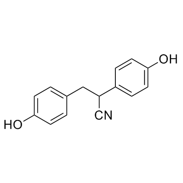 DPN(Diarylpropionitrile)ͼƬ