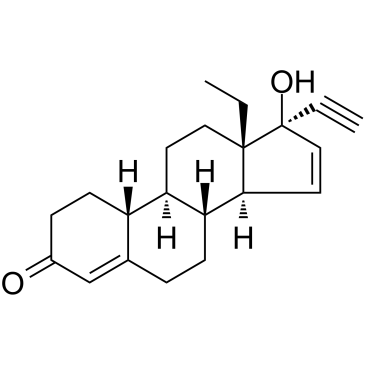 Gestodene(SHB 331WL 70)ͼƬ