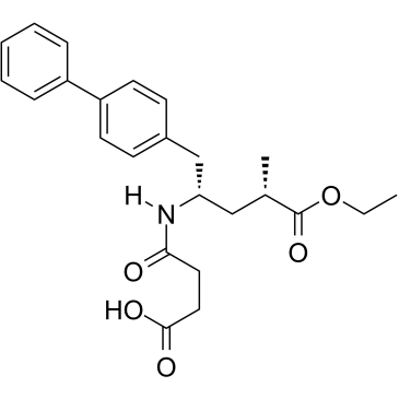 (2S,4S)-SacubitrilͼƬ