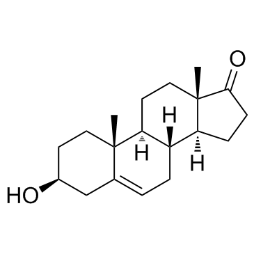 DHEA(Prasterone Dehydroisoandrosterone Dehydroepiandrosterone)ͼƬ