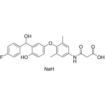 KAT681(T0681)ͼƬ