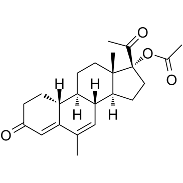 Nomegestrol acetateͼƬ