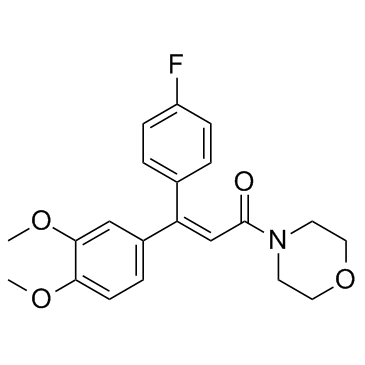 Flumorph(SYP-L190)ͼƬ