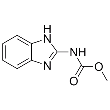 CarbendazimͼƬ